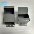 /msite/products/detail/productid/57005142/id/666345.html